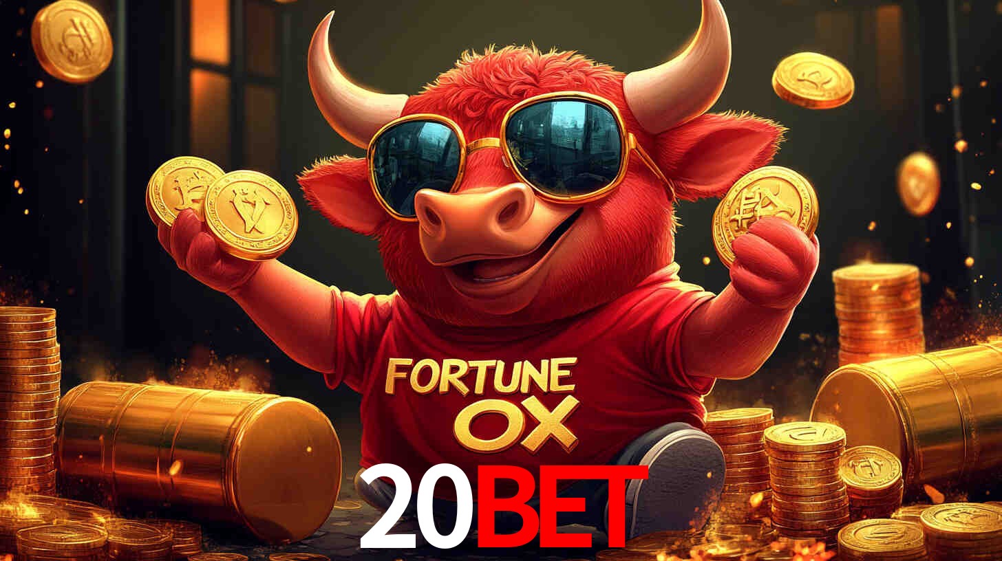 Casino VIP 20bet