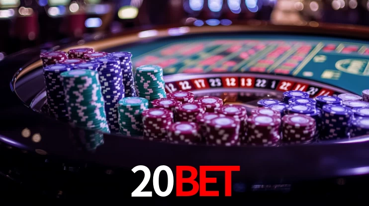 Instant EasyPaisa 20bet