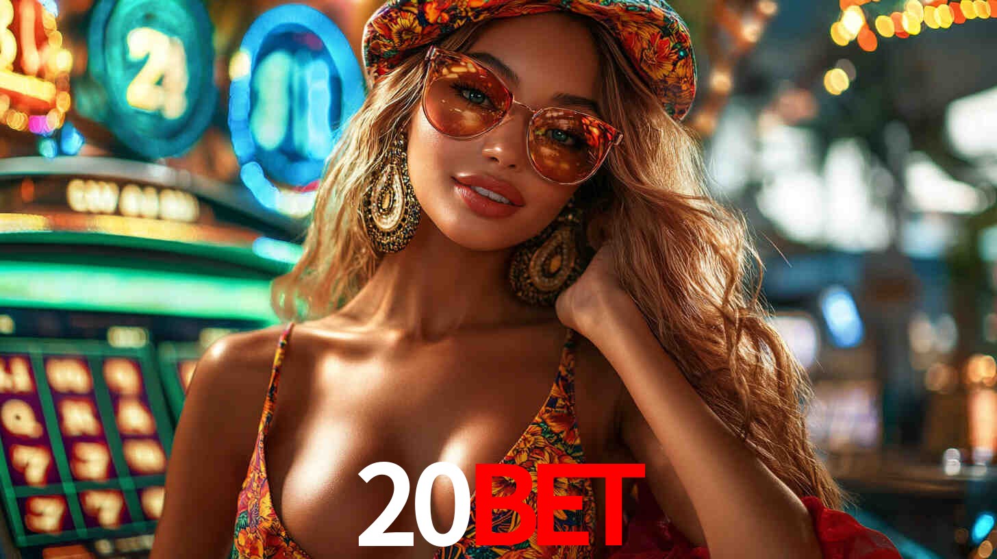 20bet
