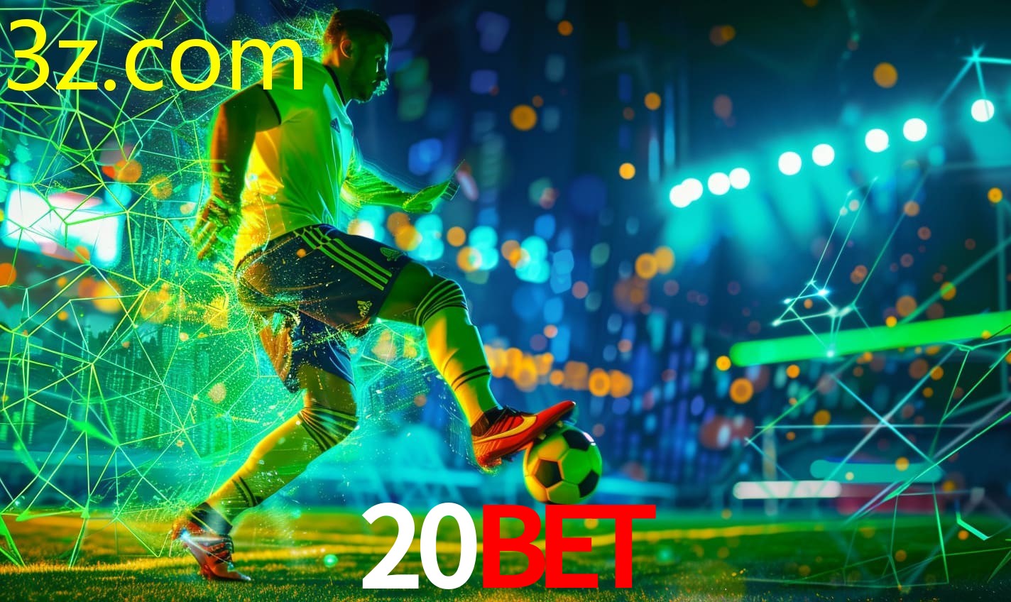 20BET.COM
