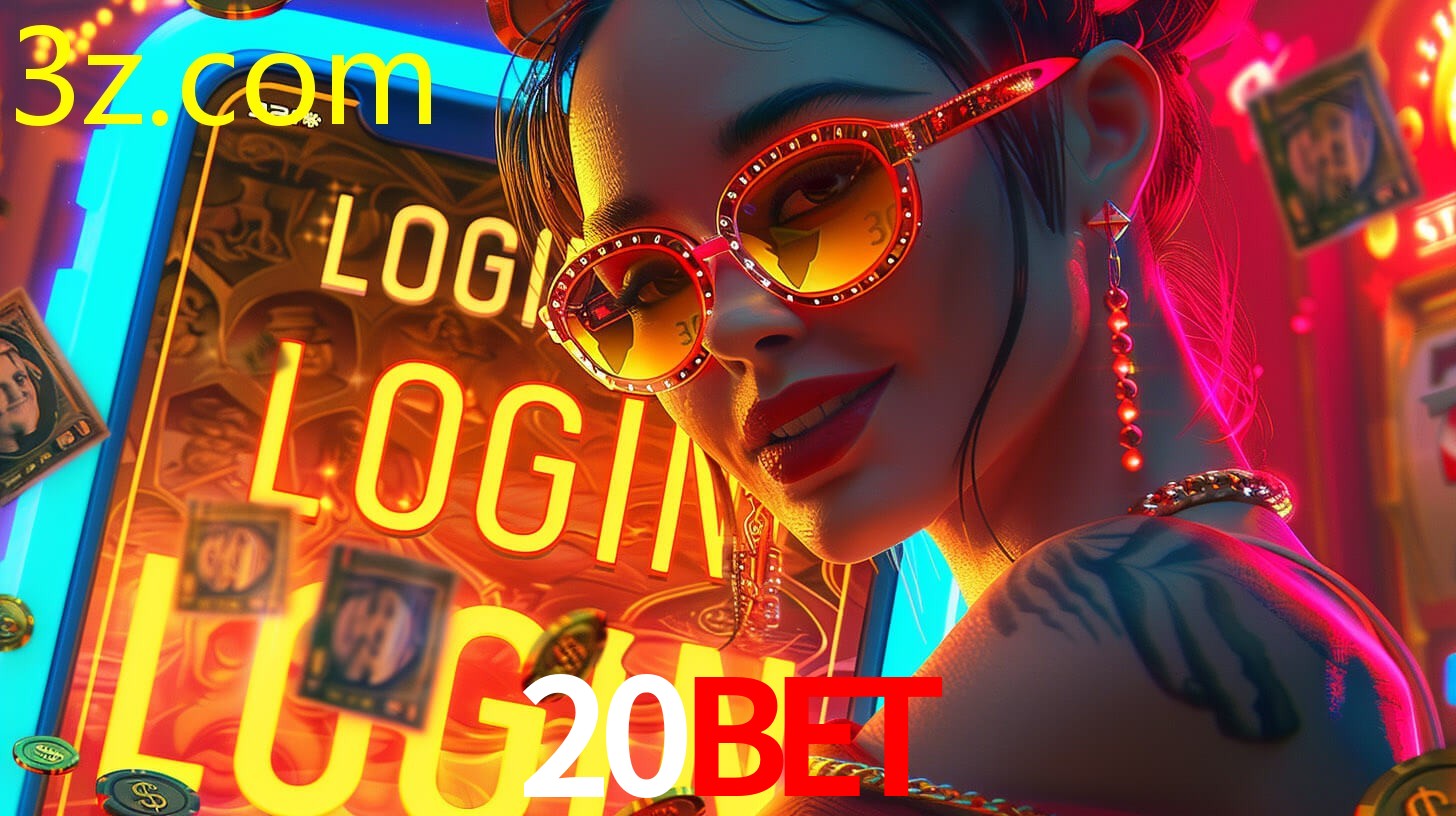 20BET.COM