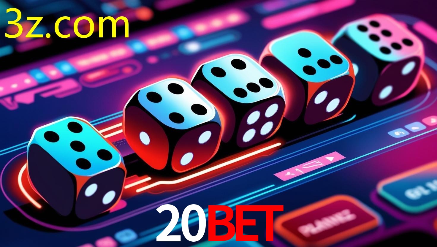 20BET.COM