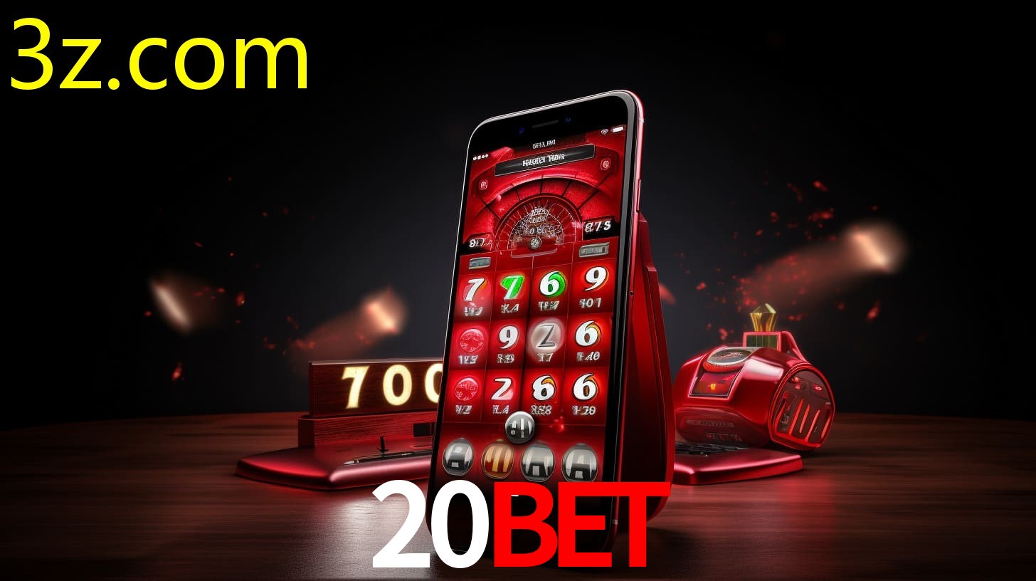 20BET.COM