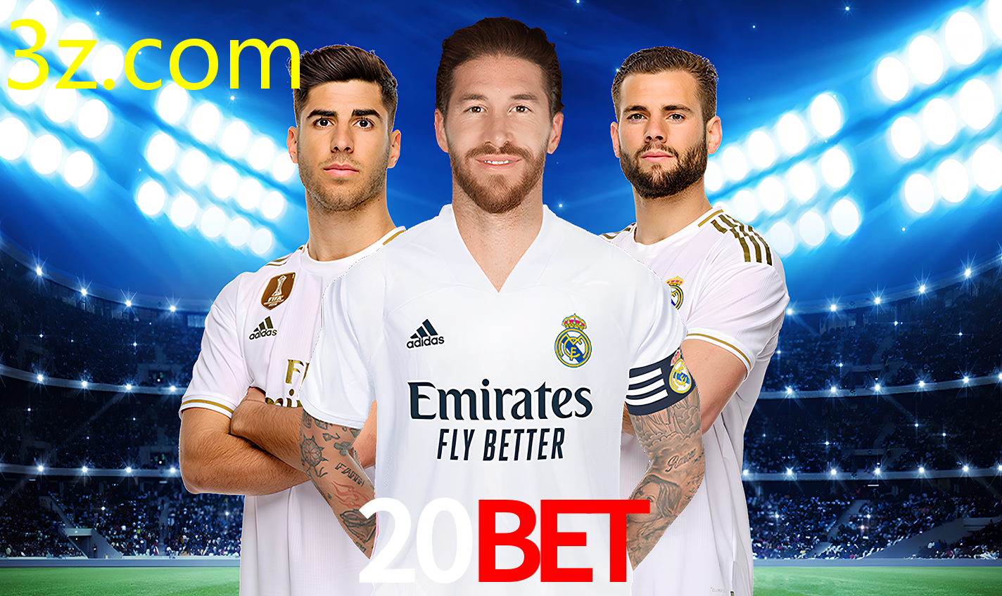 20BET.COM