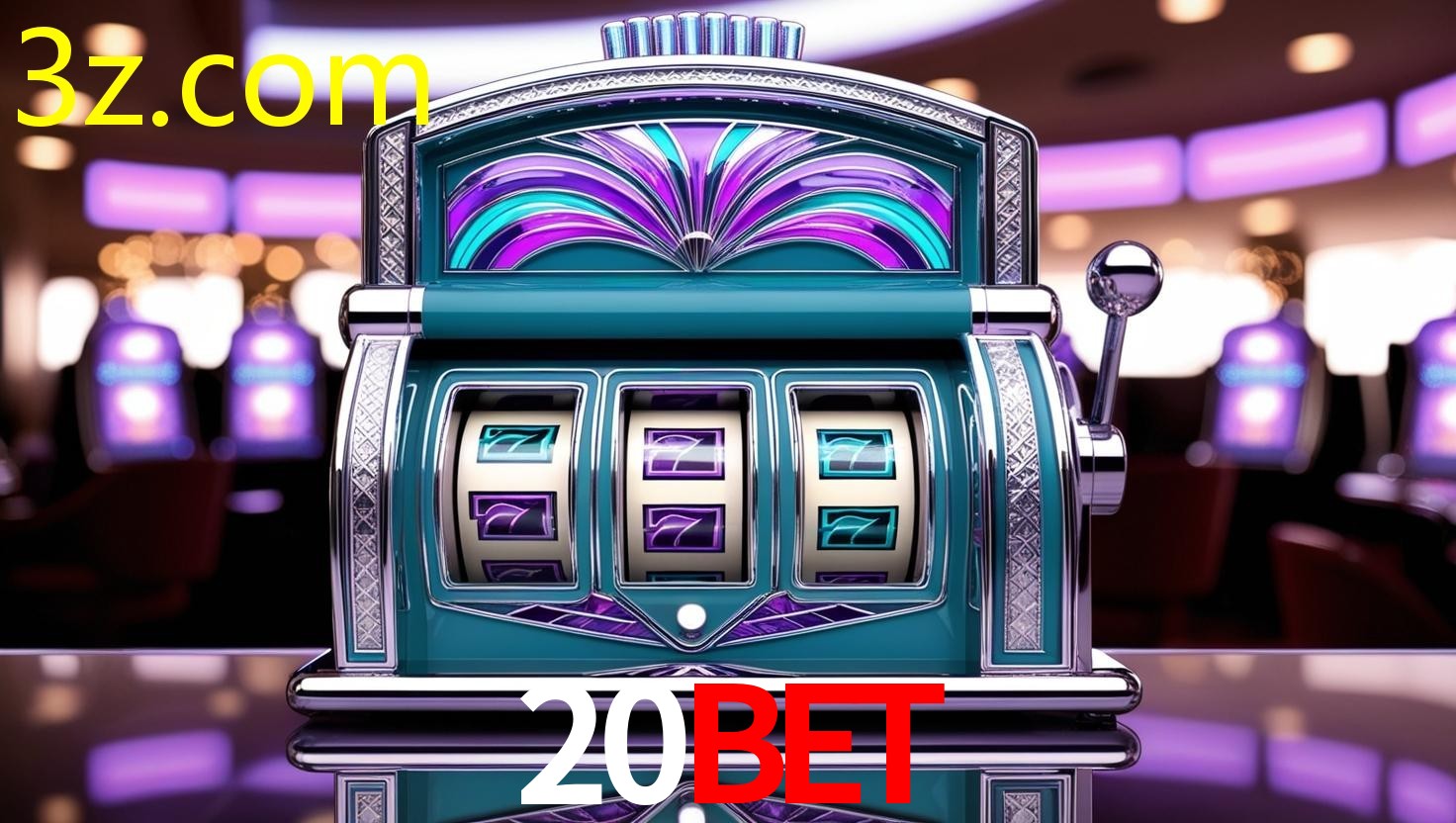20BET.COM