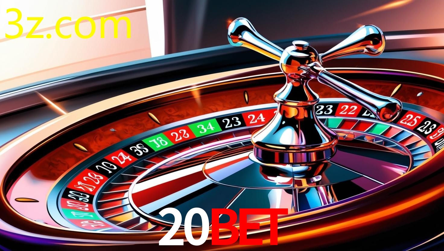 20BET.COM