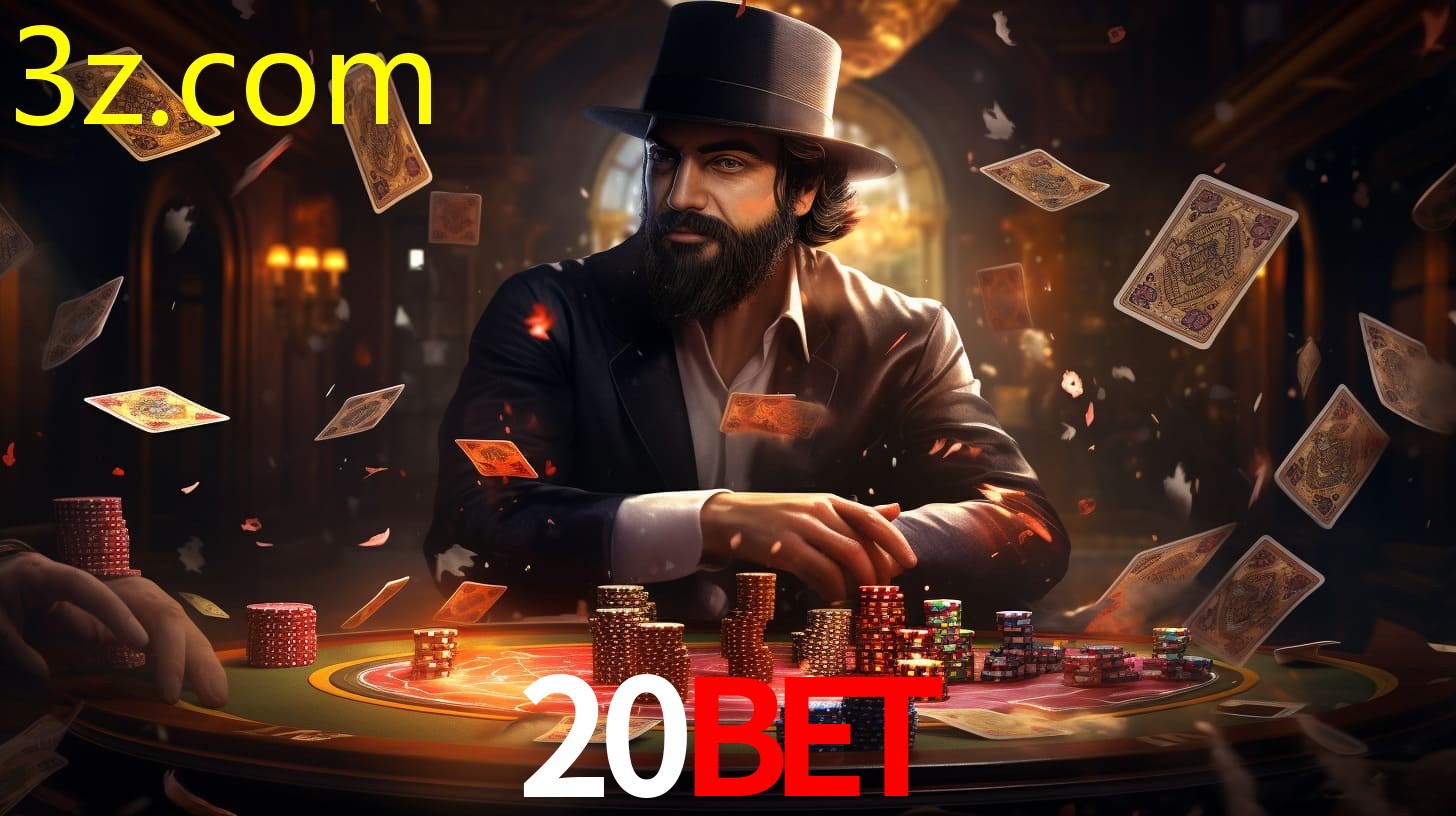 20BET.COM
