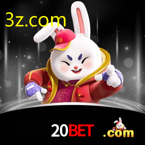 20BET.COM